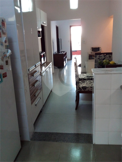 Foto REO1066052