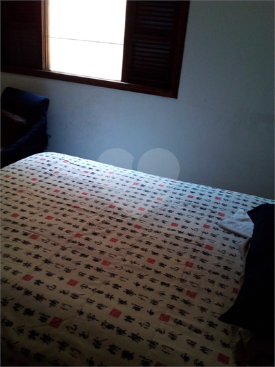 Foto REO1066052