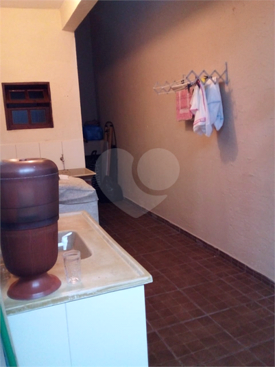 Foto REO1066052