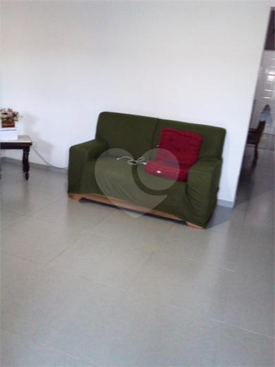 Foto REO1066052