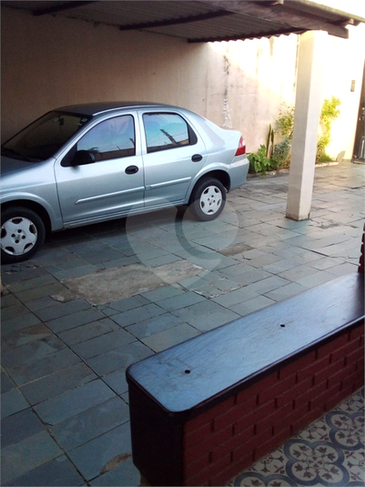 Foto REO1066052