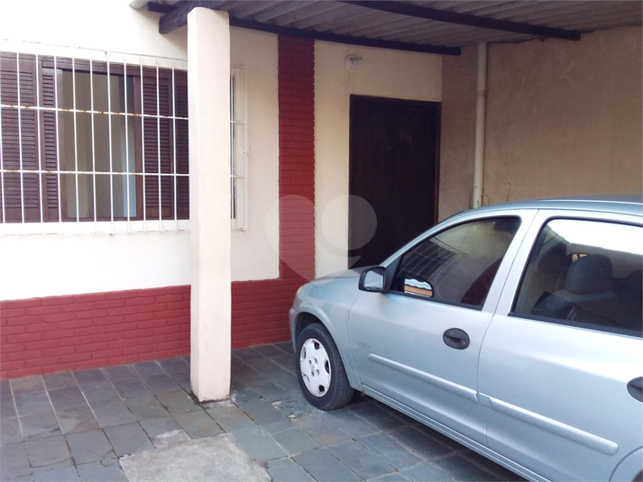 Foto REO1066052