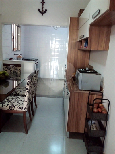 Foto REO1066052