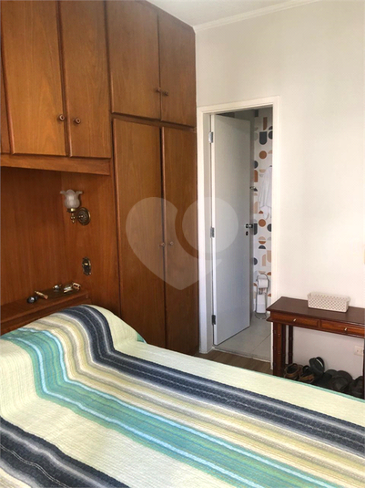 Venda Apartamento São Bernardo Do Campo Centro REO1066054 37