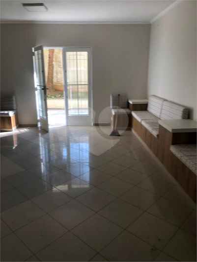 Venda Apartamento São Bernardo Do Campo Centro REO1066054 46