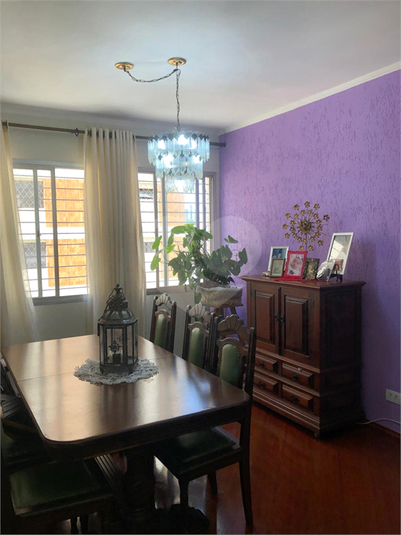 Venda Apartamento São Bernardo Do Campo Centro REO1066054 9