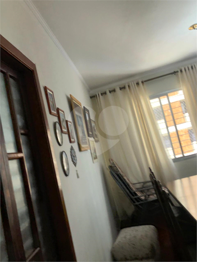 Venda Apartamento São Bernardo Do Campo Centro REO1066054 24