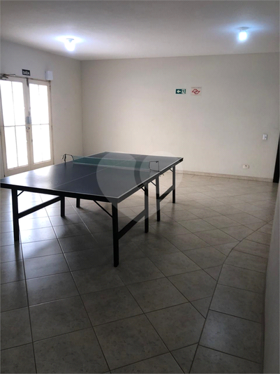 Venda Apartamento São Bernardo Do Campo Centro REO1066054 43