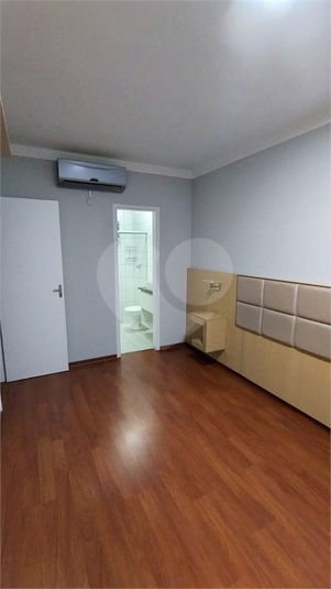 Venda Condomínio Jundiaí Jardim Shangai REO1066060 5