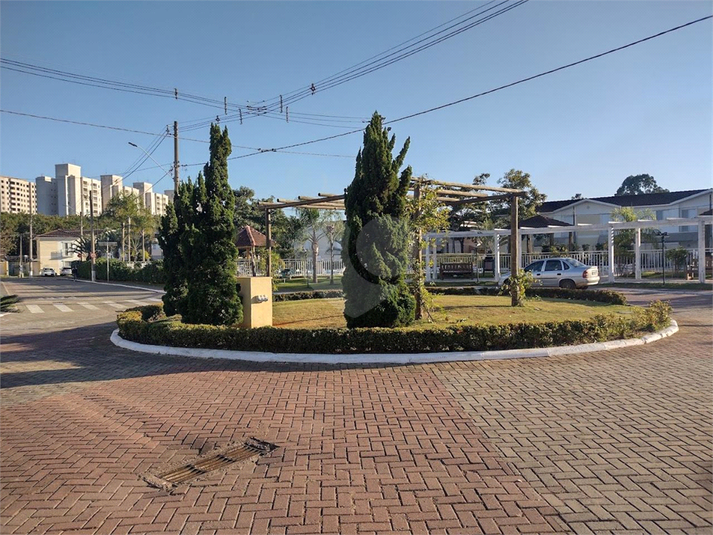 Venda Condomínio Jundiaí Jardim Shangai REO1066060 22