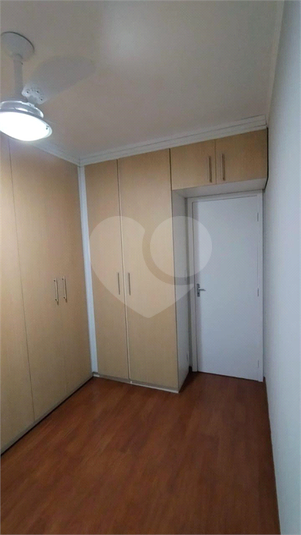 Venda Condomínio Jundiaí Jardim Shangai REO1066060 10