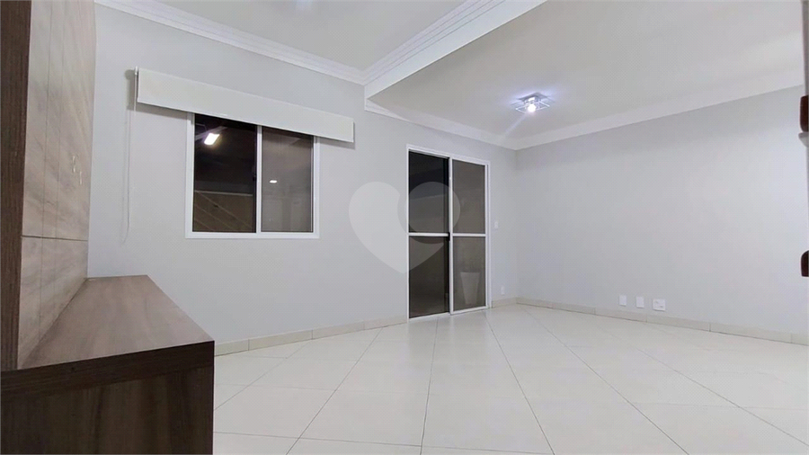 Venda Condomínio Jundiaí Jardim Shangai REO1066060 37