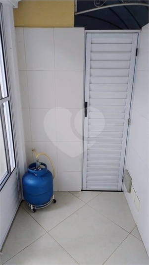 Venda Condomínio Jundiaí Jardim Shangai REO1066060 41