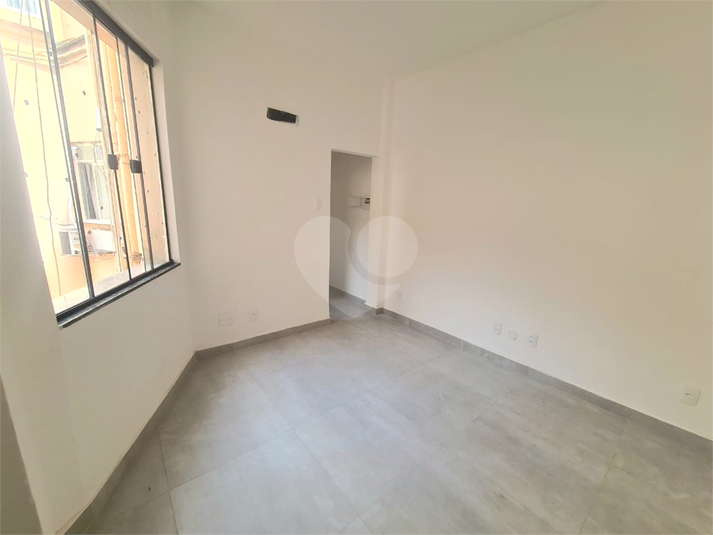 Venda Apartamento Rio De Janeiro Flamengo REO1066066 5