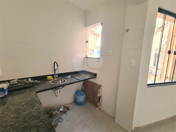 Venda Apartamento Rio De Janeiro Flamengo REO1066066 18