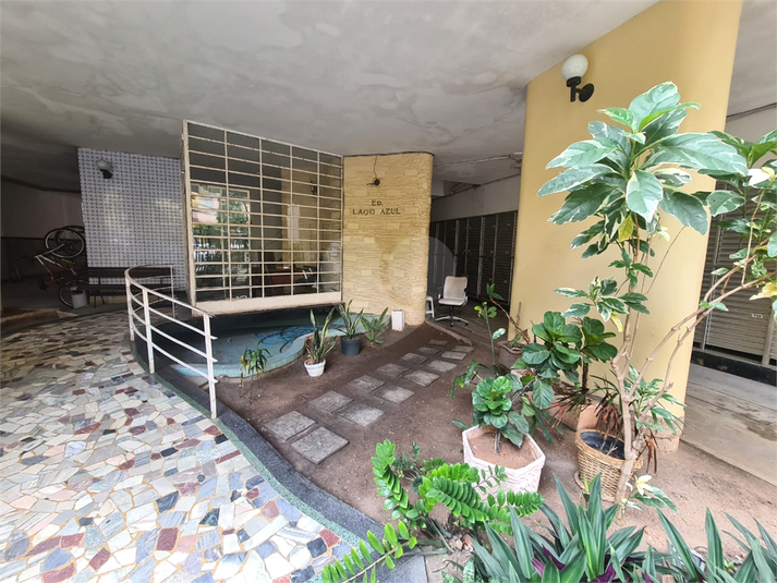 Venda Apartamento Rio De Janeiro Flamengo REO1066066 15