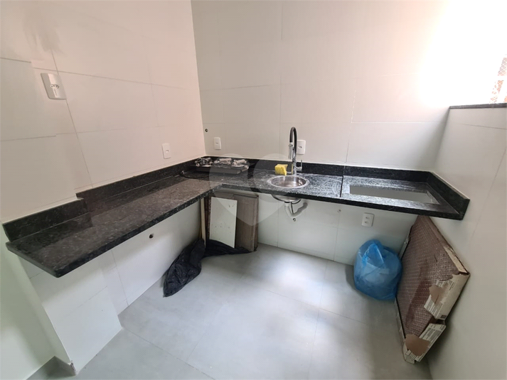 Venda Apartamento Rio De Janeiro Flamengo REO1066066 26