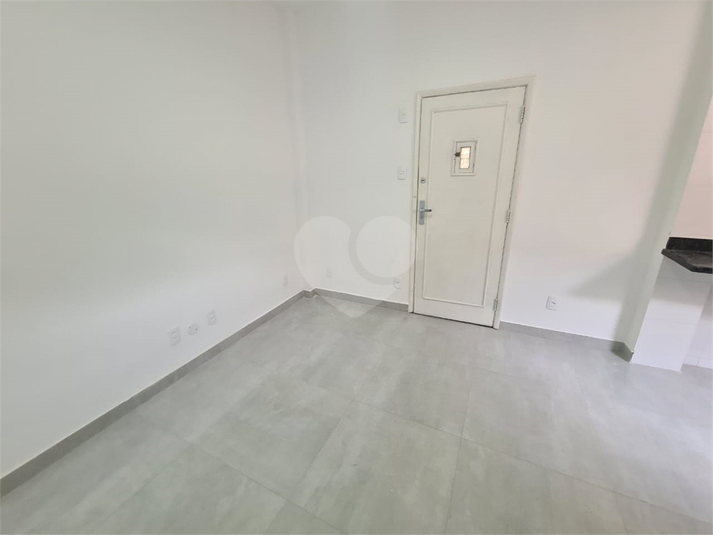 Venda Apartamento Rio De Janeiro Flamengo REO1066066 21