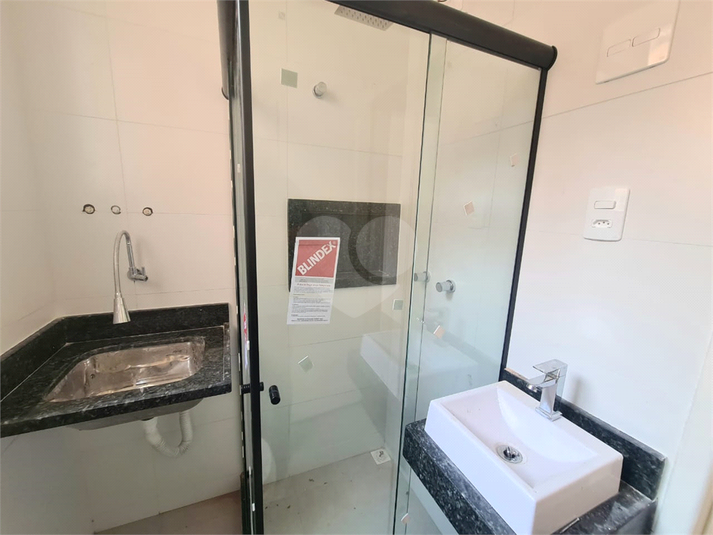 Venda Apartamento Rio De Janeiro Flamengo REO1066066 11