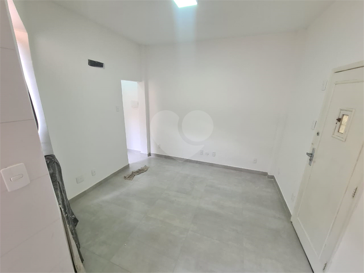 Venda Apartamento Rio De Janeiro Flamengo REO1066066 4