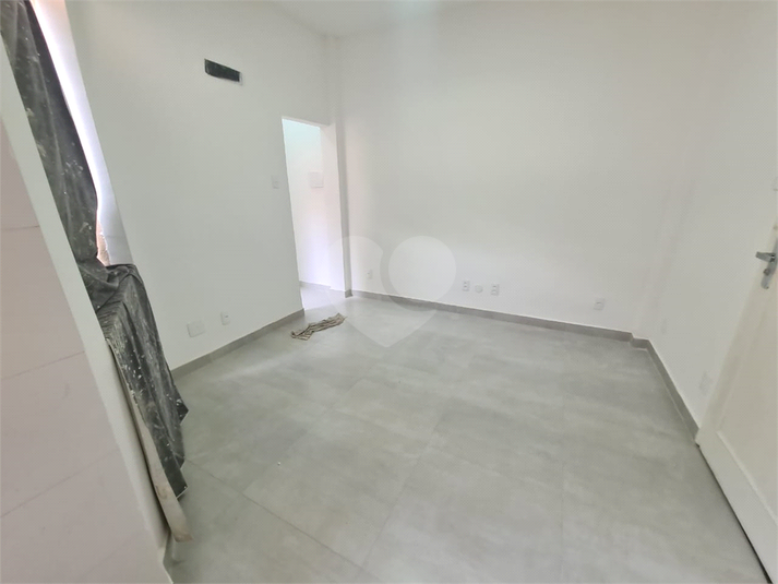 Venda Apartamento Rio De Janeiro Flamengo REO1066066 2