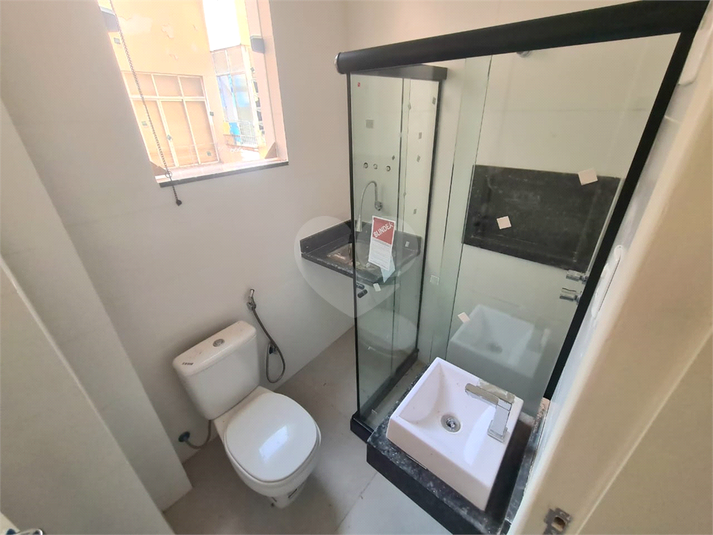 Venda Apartamento Rio De Janeiro Flamengo REO1066066 9