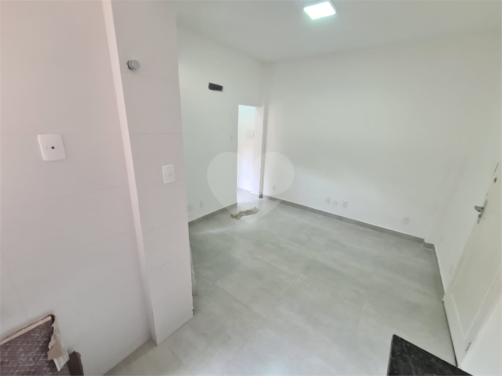 Venda Apartamento Rio De Janeiro Flamengo REO1066066 23