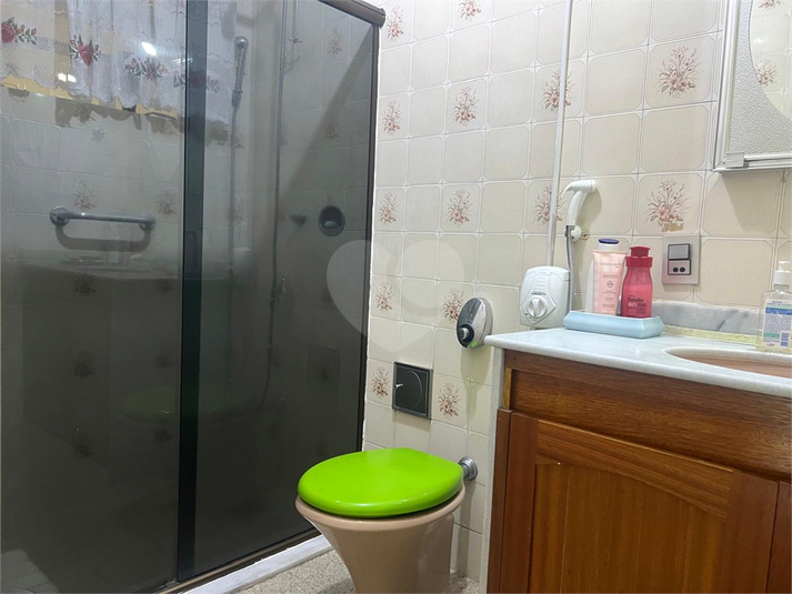 Venda Apartamento Niterói São Francisco REO1066069 14