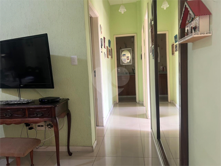 Venda Apartamento Niterói São Francisco REO1066069 8