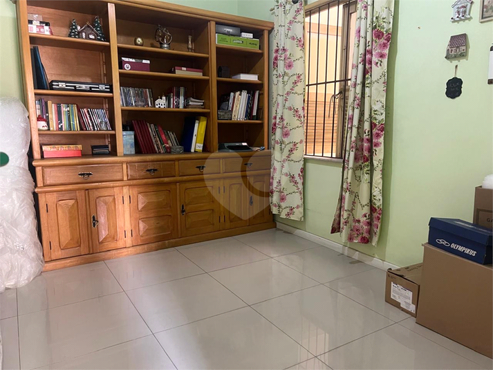 Venda Apartamento Niterói São Francisco REO1066069 9