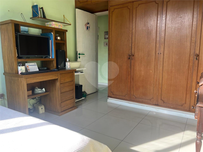 Venda Apartamento Niterói São Francisco REO1066069 13