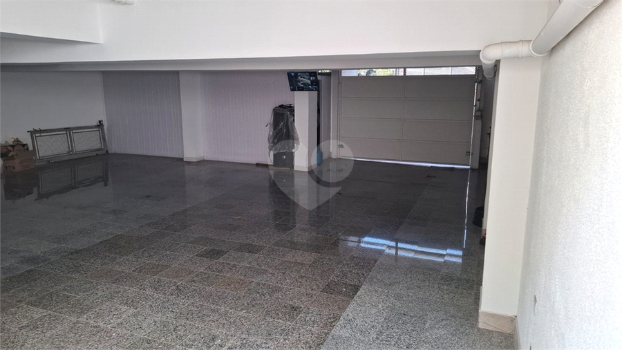 Venda Sobrado São Paulo Jardim Avelino REO1066070 46