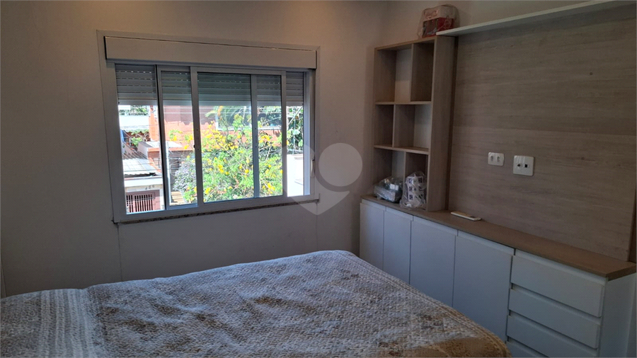 Venda Sobrado São Paulo Jardim Avelino REO1066070 36