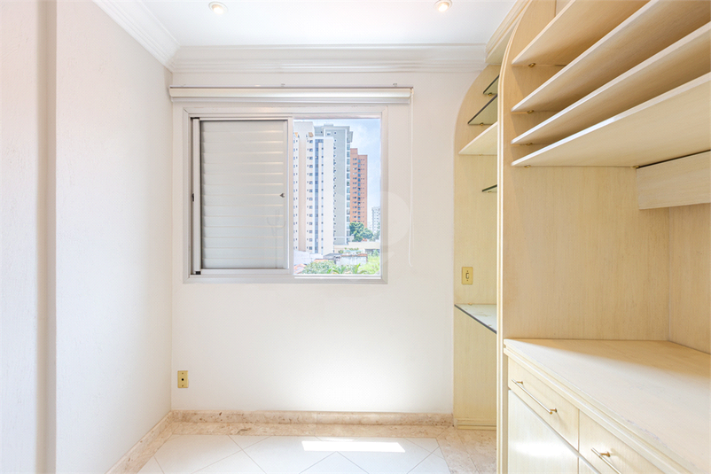 Aluguel Apartamento São Paulo Vila Pompéia REO1066073 11