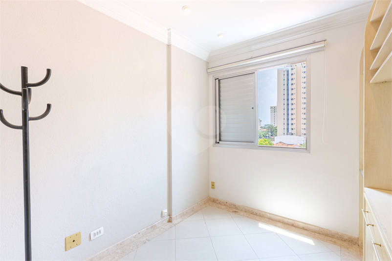 Aluguel Apartamento São Paulo Vila Pompéia REO1066073 9