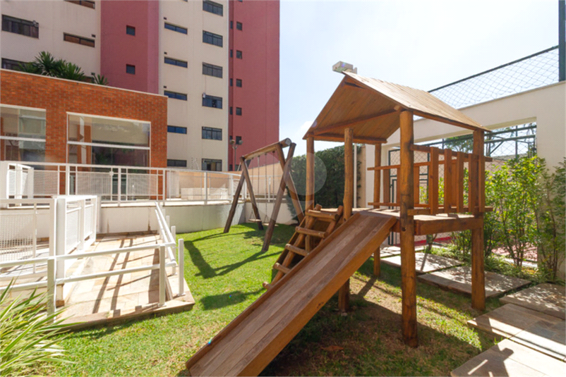 Foto REO1066075