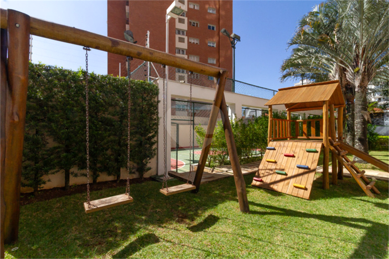 Foto REO1066075