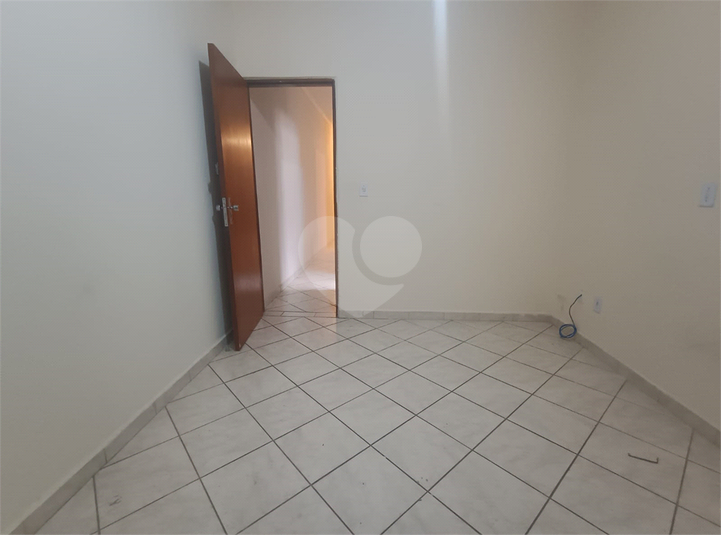 Aluguel Casa Sorocaba Vila Hortência REO1066081 16