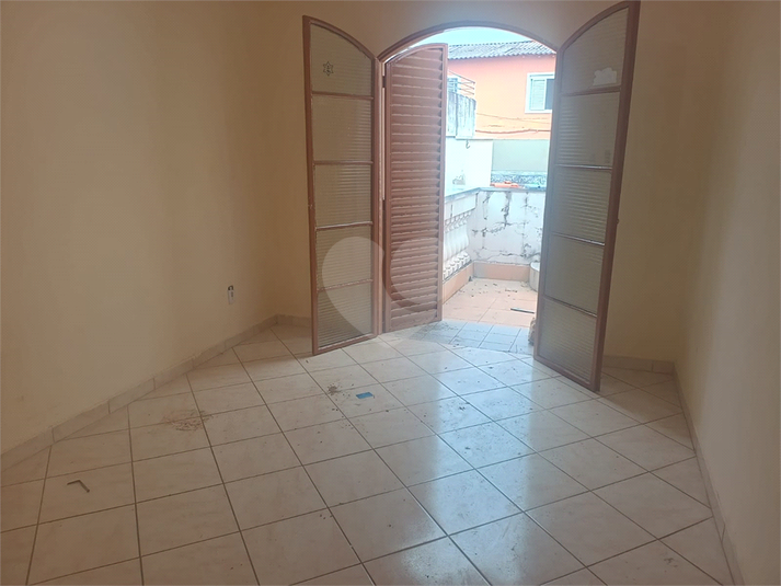 Aluguel Casa Sorocaba Vila Hortência REO1066081 15