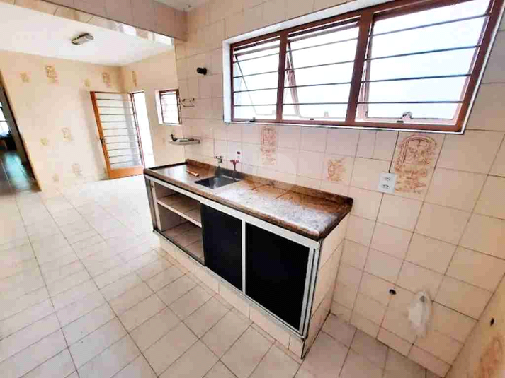 Aluguel Casa Sorocaba Vila Hortência REO1066081 7