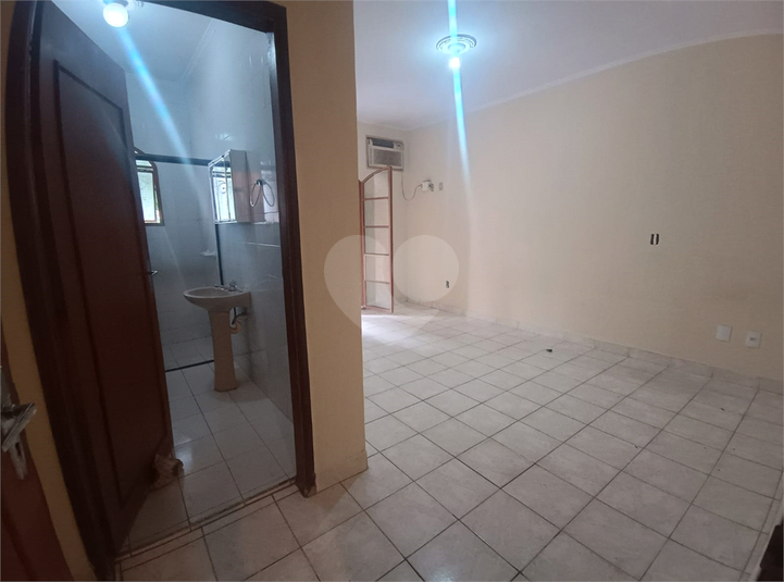 Aluguel Casa Sorocaba Vila Hortência REO1066081 20