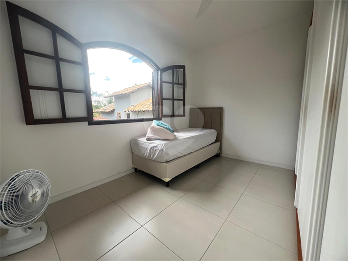 Venda Condomínio Niterói Badu REO1066085 23