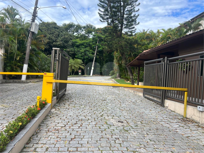 Venda Condomínio Niterói Badu REO1066085 30