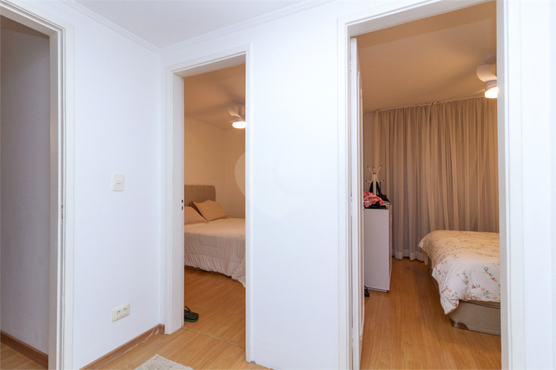 Foto REO1066087