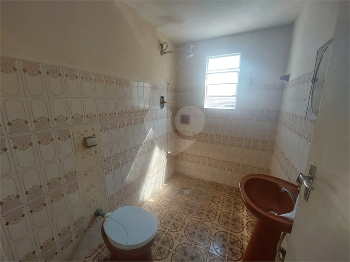 Aluguel Casa Jundiaí Vila Hortolândia REO1066090 12