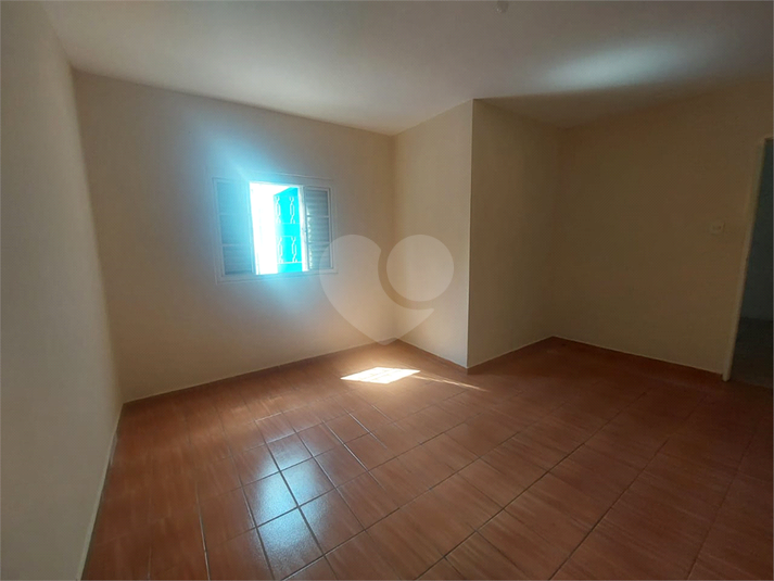 Aluguel Casa Jundiaí Vila Hortolândia REO1066090 8