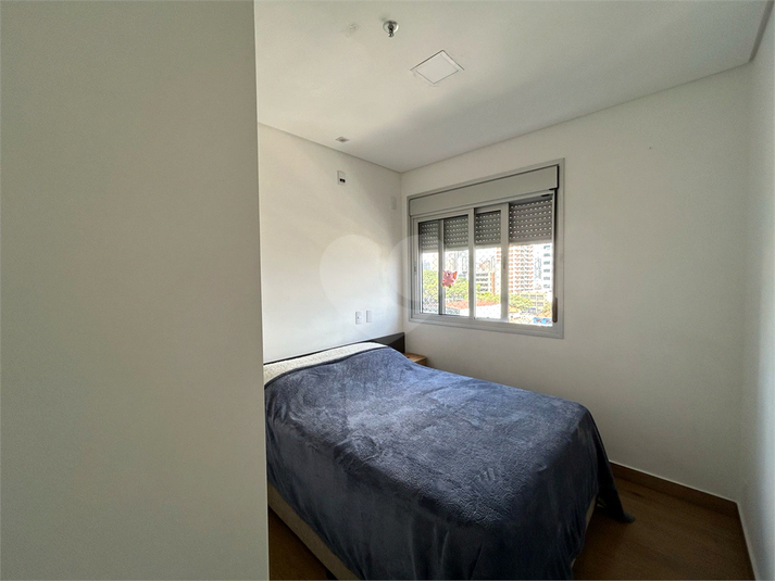 Foto REO1066091