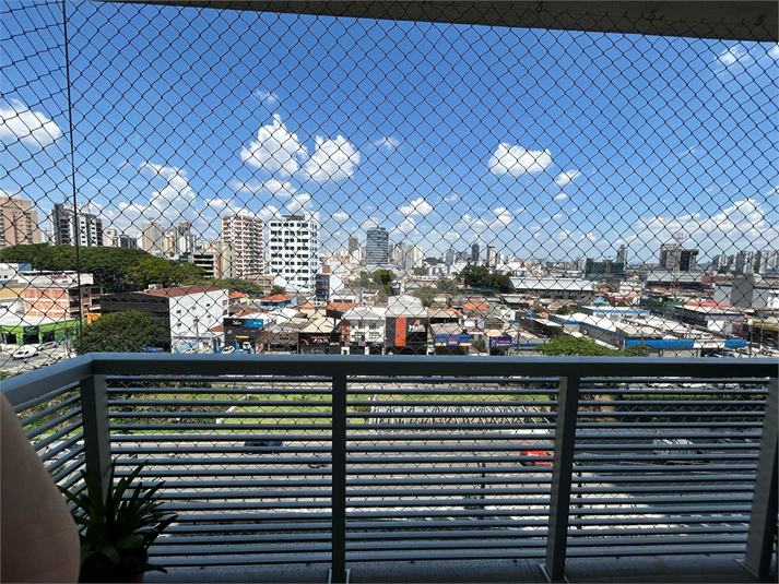 Foto REO1066091