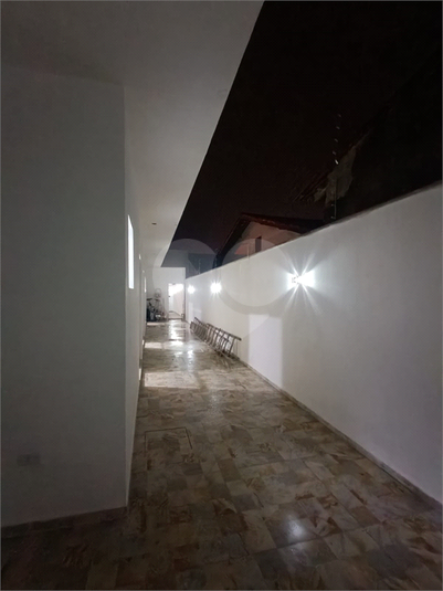 Foto REO1066100