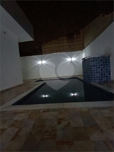 Foto REO1066100